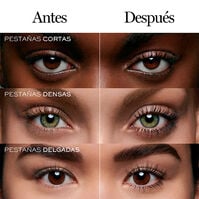 Lash Idôle Máscara   Lash Idôle Máscara   3